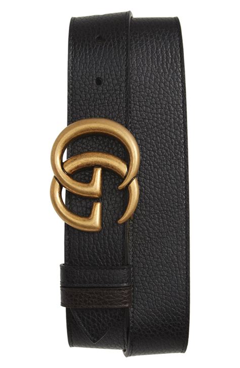 gucci nordstrom sale|does Nordstrom sell Gucci belts.